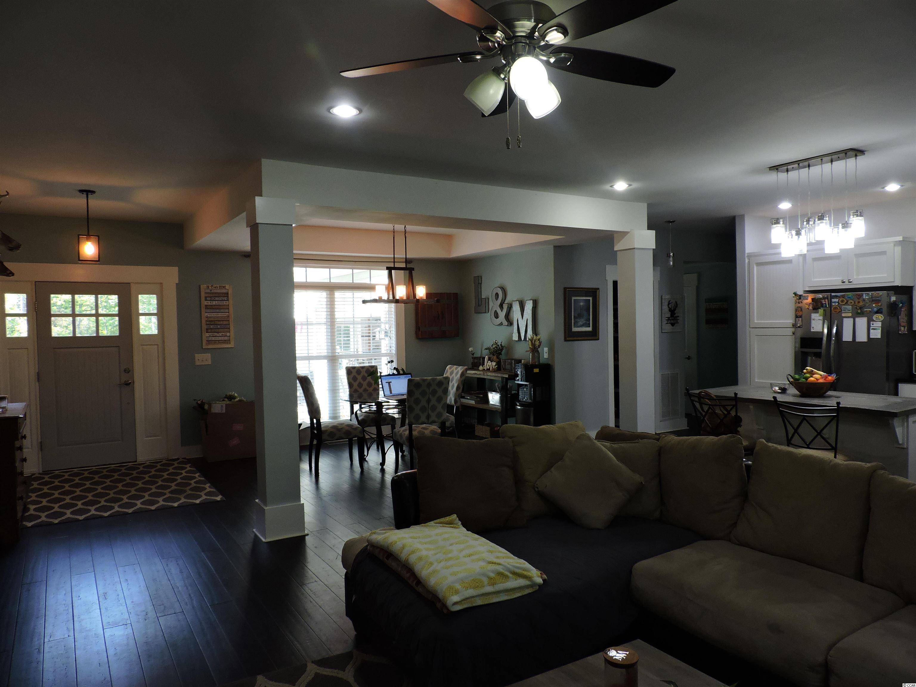 673 Robin Drive Georgetown, SC 29440 - Photo 3 of 37 Gallery Image 3