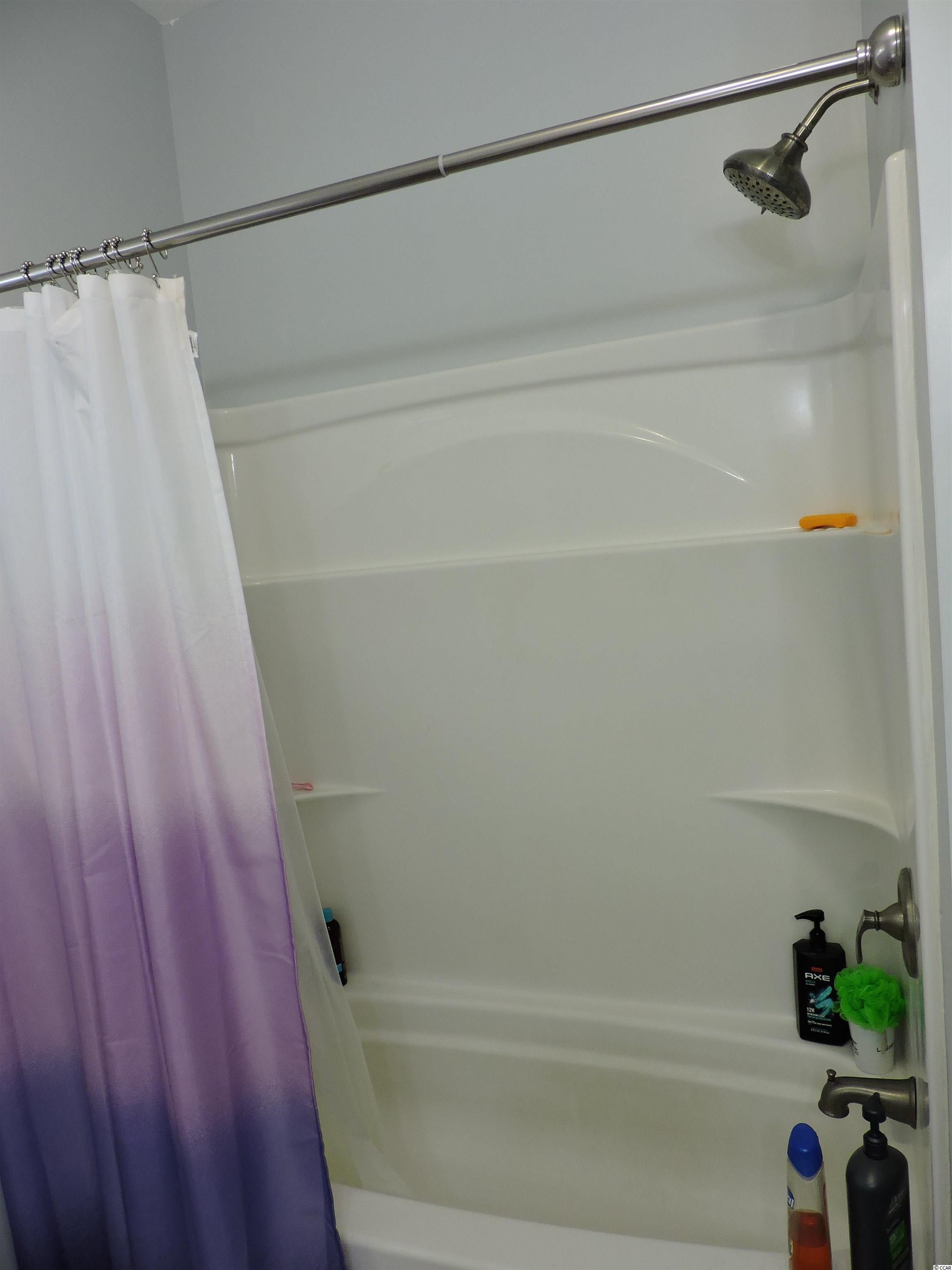 673 Robin Drive Georgetown, SC 29440 - Photo 31 of 37 Gallery Image 31