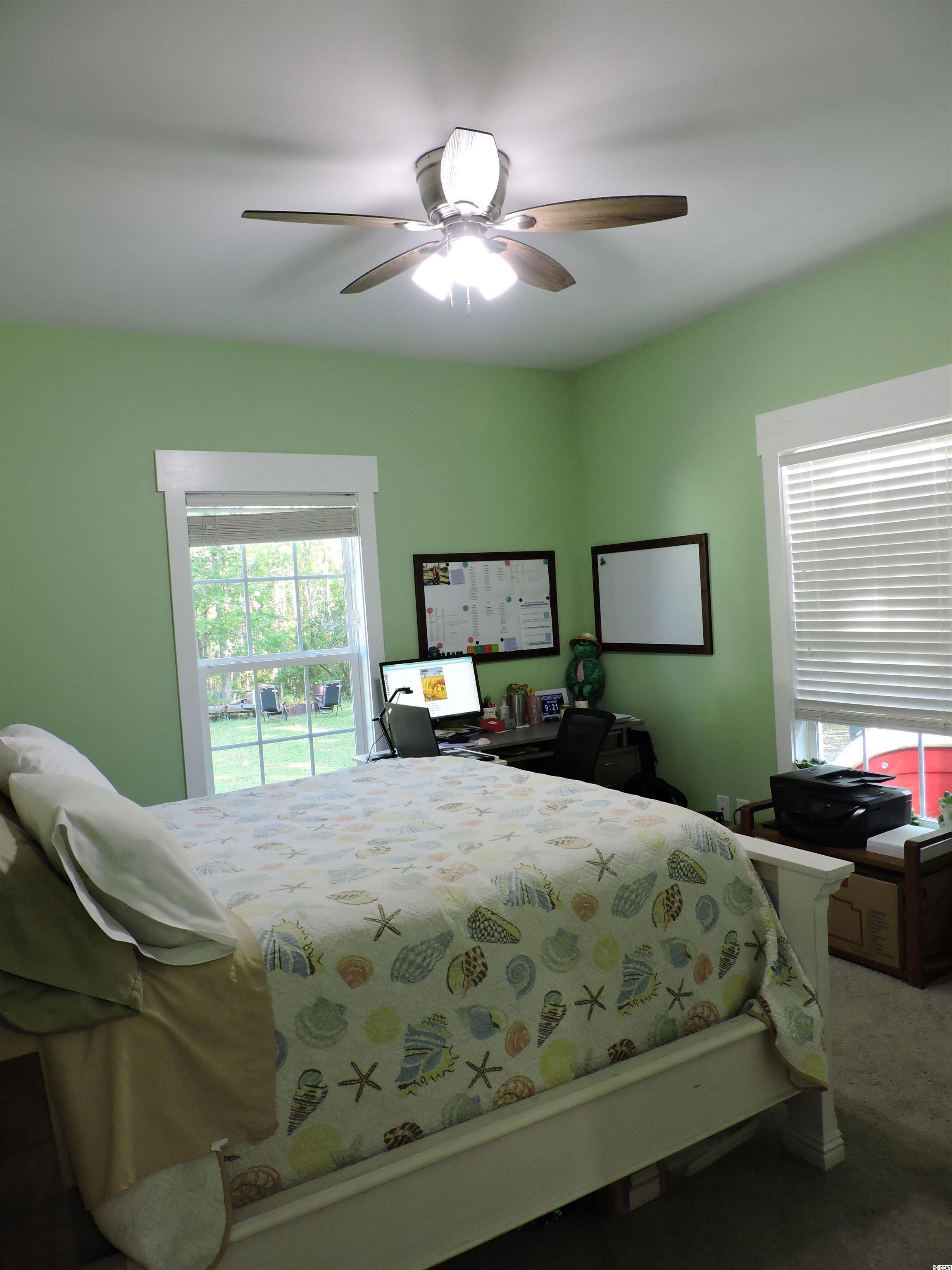 673 Robin Drive Georgetown, SC 29440 - Photo 32 of 37 Gallery Image 32