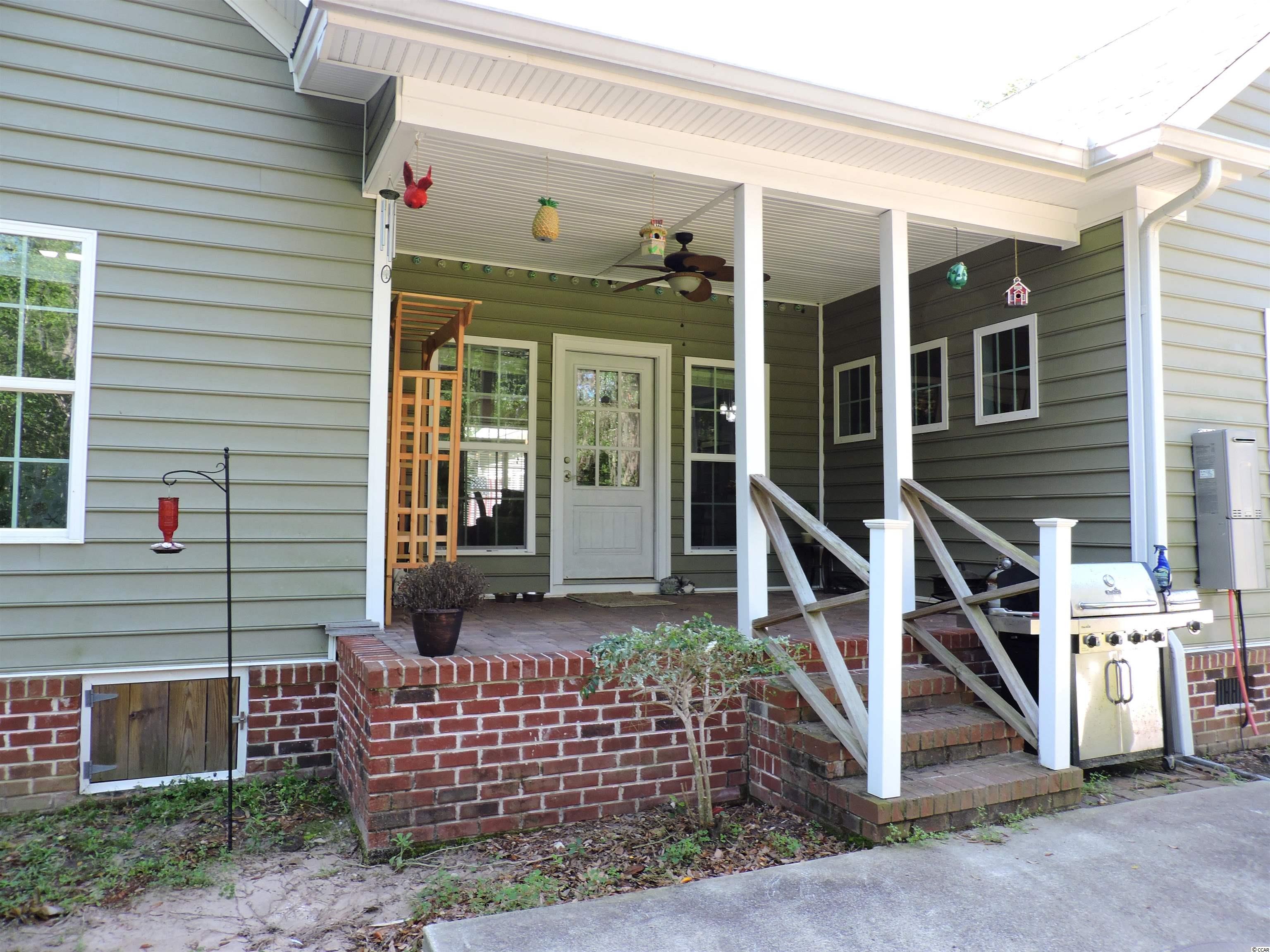 673 Robin Drive Georgetown, SC 29440 - Photo 34 of 37 Gallery Image 34