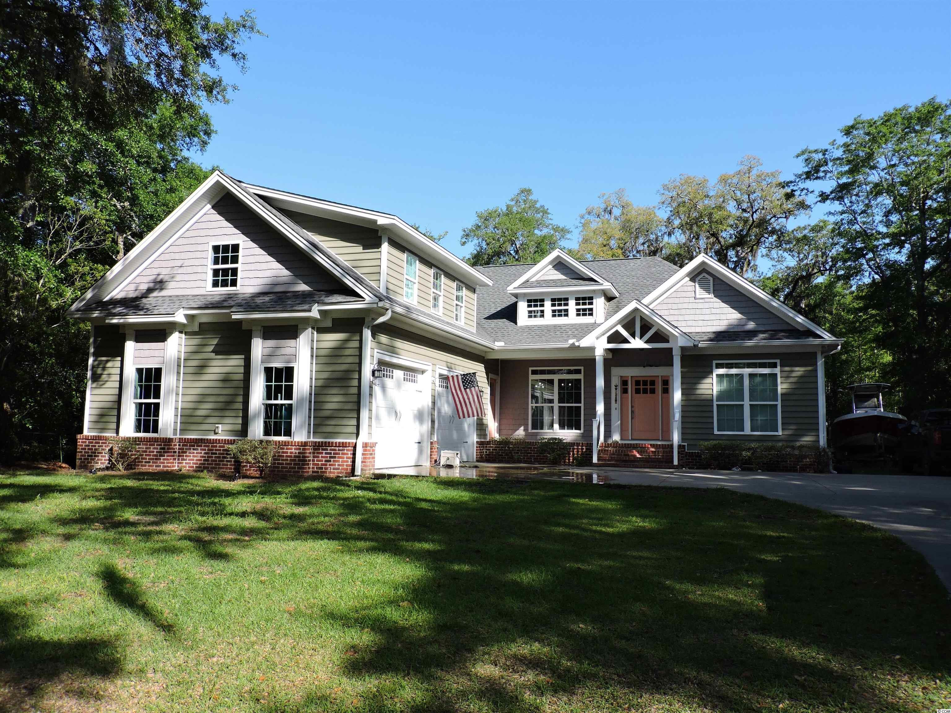 673 Robin Drive Georgetown, SC 29440 - Photo 36 of 37 Gallery Image 36