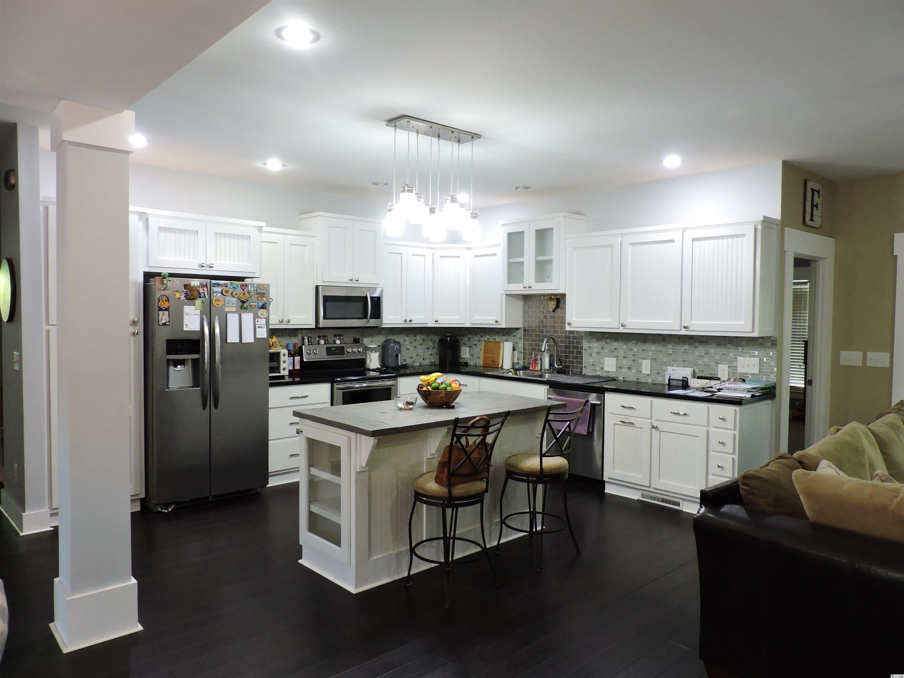 673 Robin Drive Georgetown, SC 29440 - Photo 4 of 37 Gallery Image 4