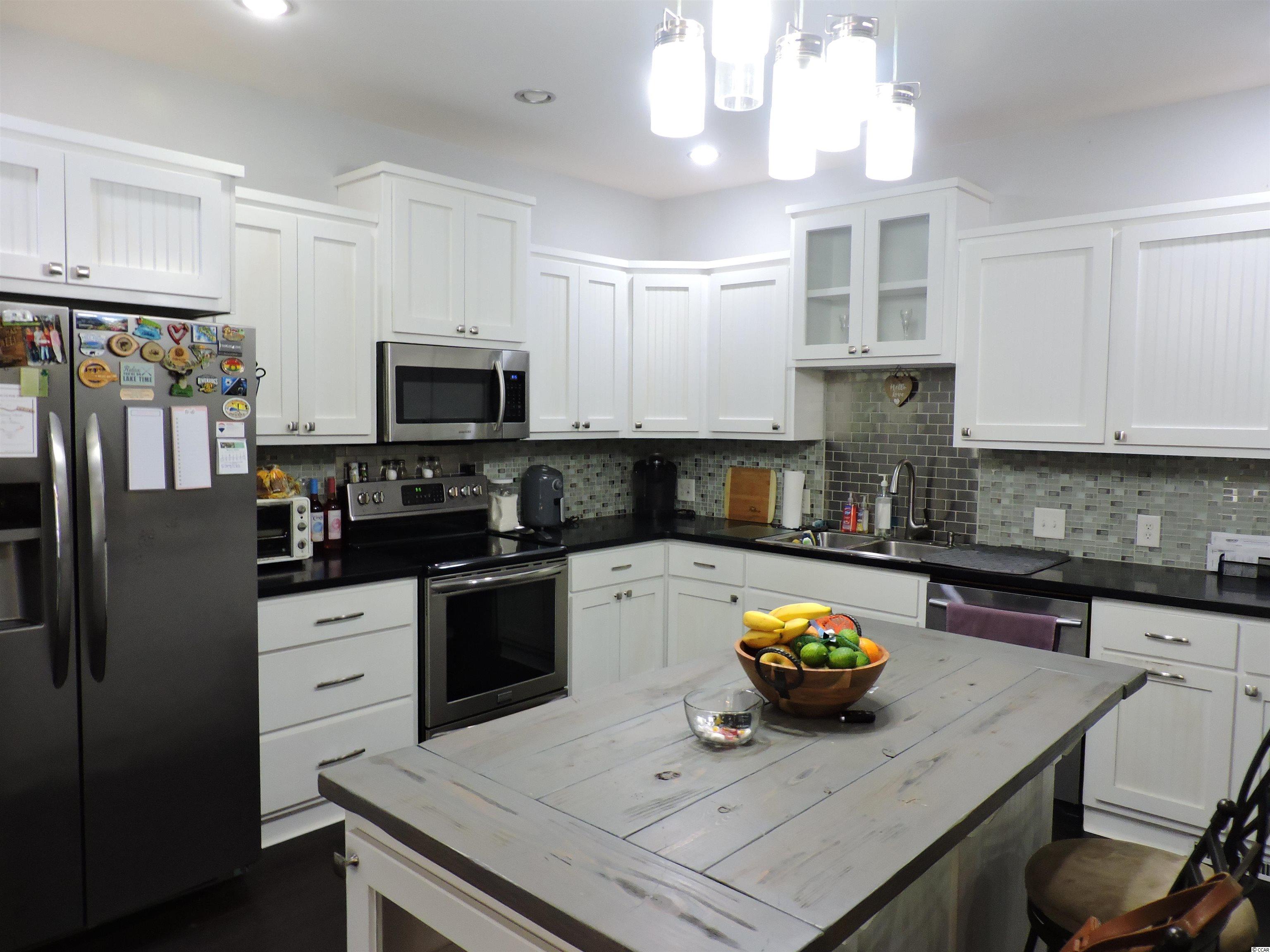 673 Robin Drive Georgetown, SC 29440 - Photo 5 of 37 Gallery Image 5