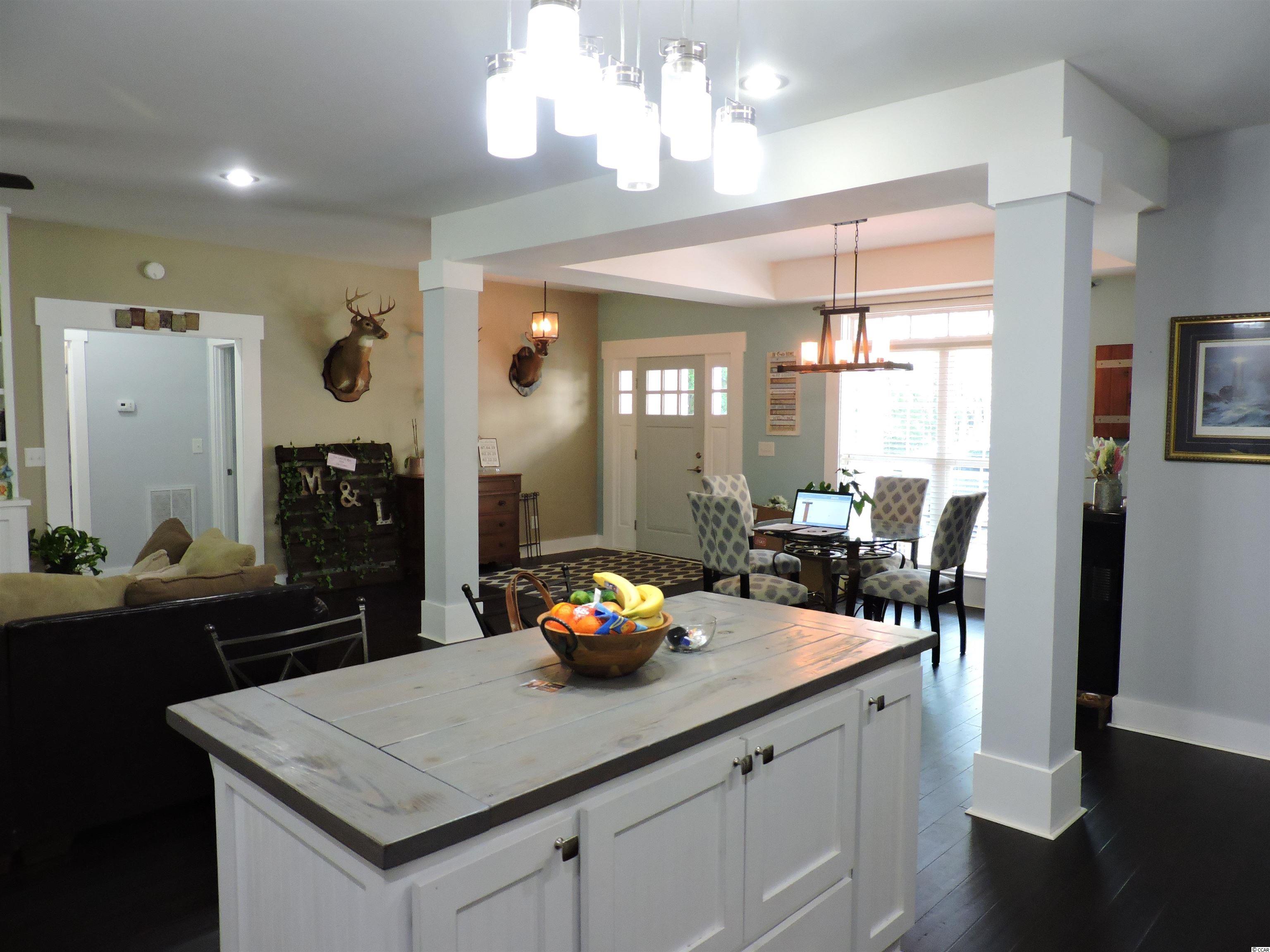 673 Robin Drive Georgetown, SC 29440 - Photo 7 of 37 Gallery Image 7