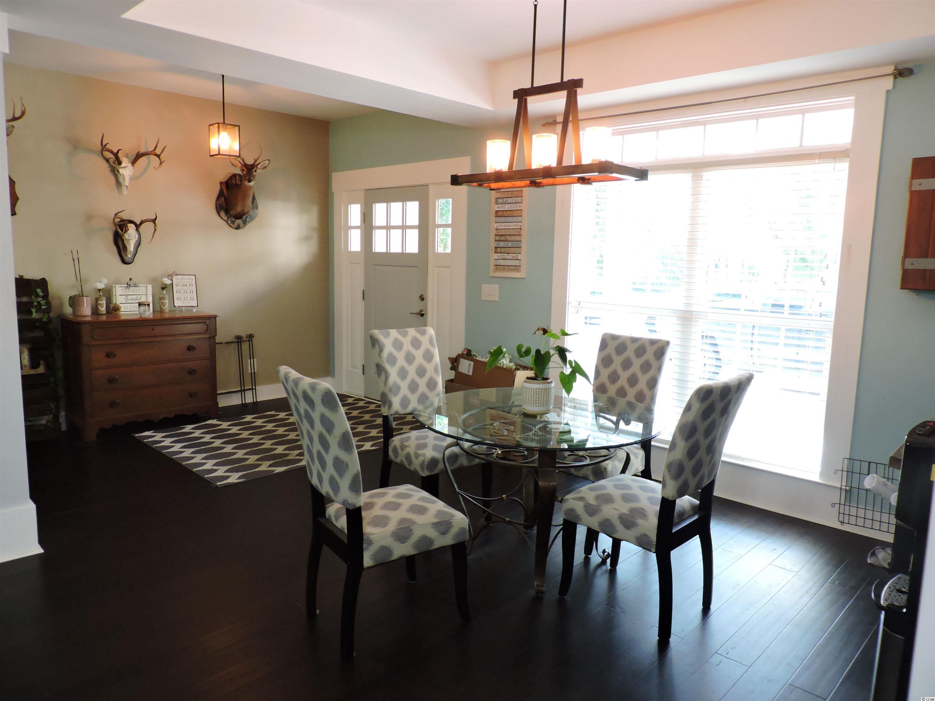 673 Robin Drive Georgetown, SC 29440 - Photo 8 of 37 Gallery Image 8