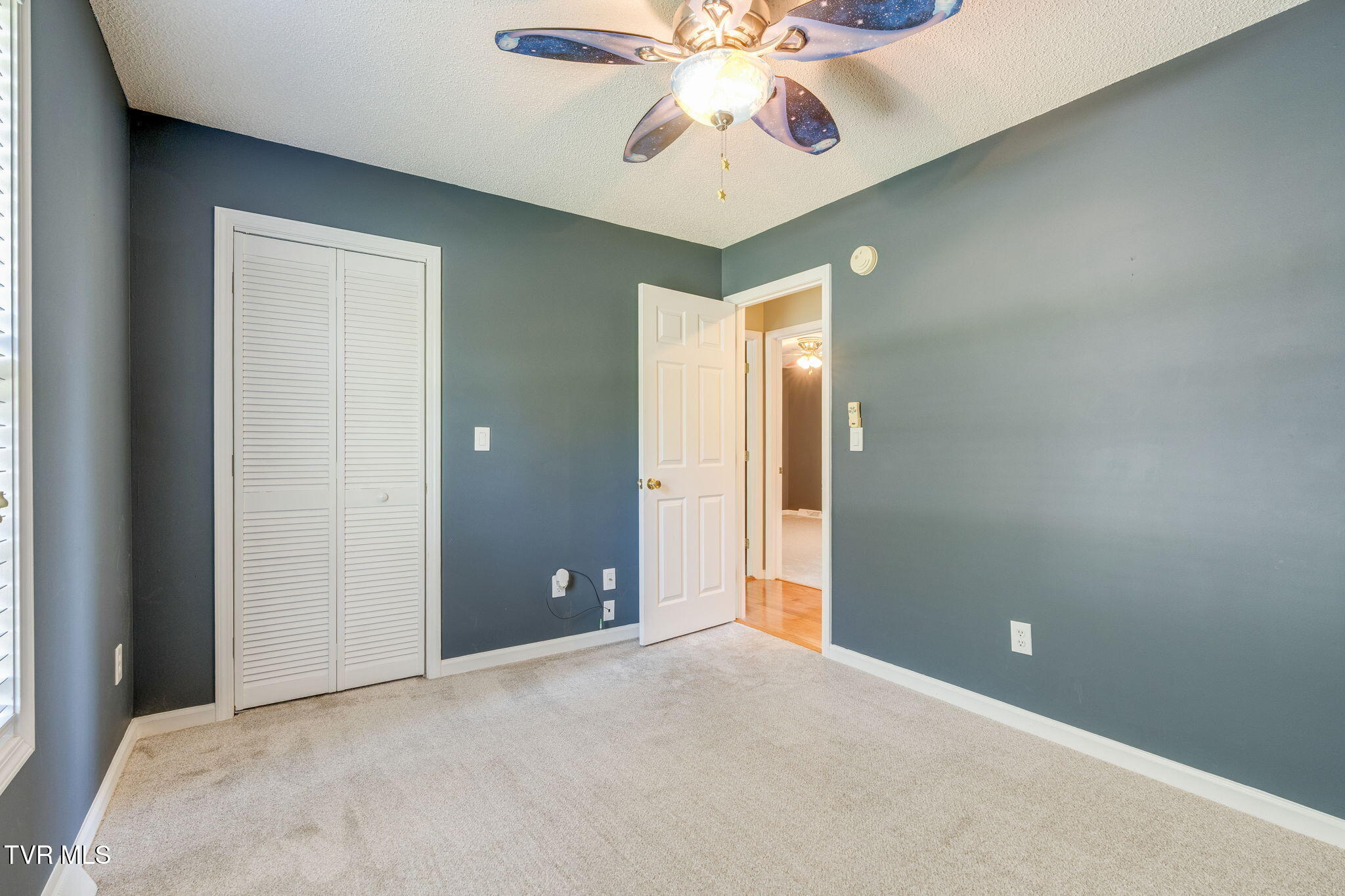 421 Old Embreeville Road Jonesborough, TN 37659 - Photo 20 of 31 019