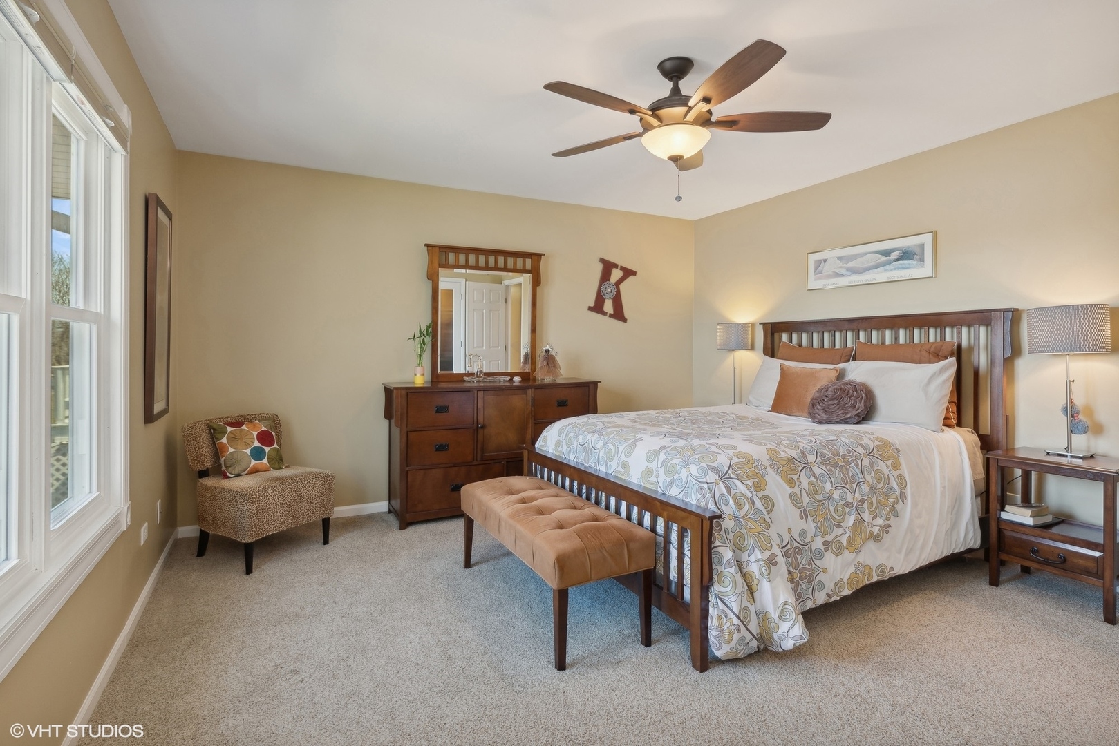 2212 High Point Drive Lindenhurst, IL 60046 - Photo 12 of 27 Gallery Image 12