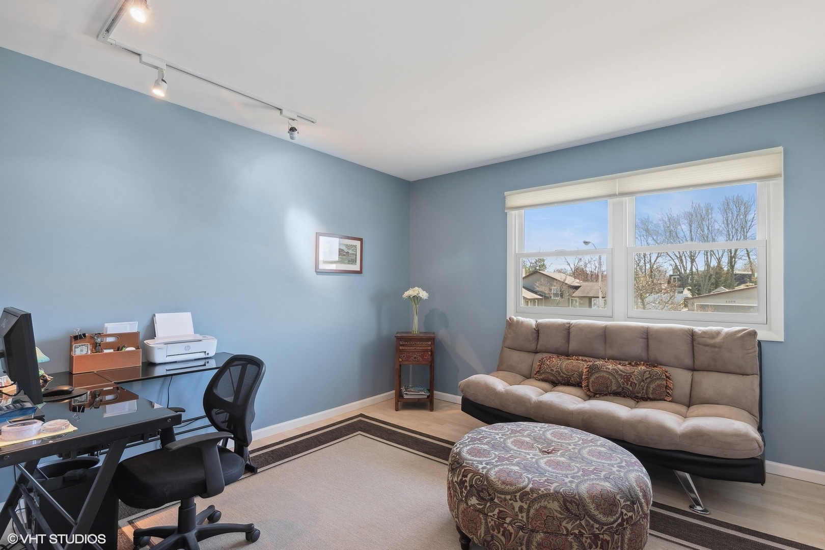 2212 High Point Drive Lindenhurst, IL 60046 - Photo 15 of 27 Gallery Image 15