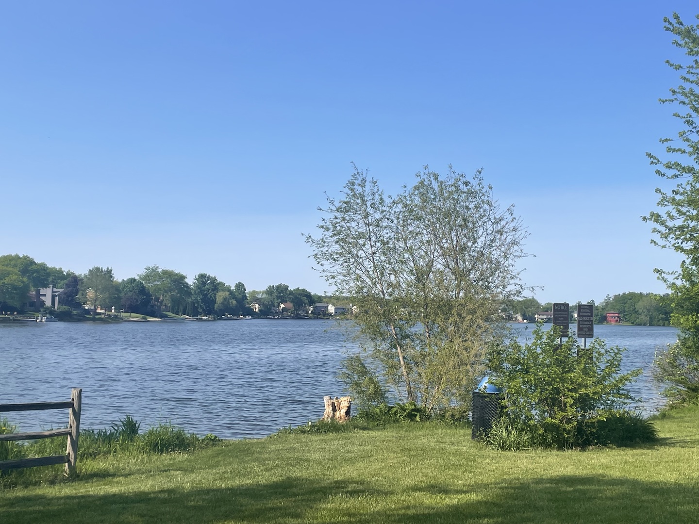 2212 High Point Drive Lindenhurst, IL 60046 - Photo 17 of 27 Gallery Image 17