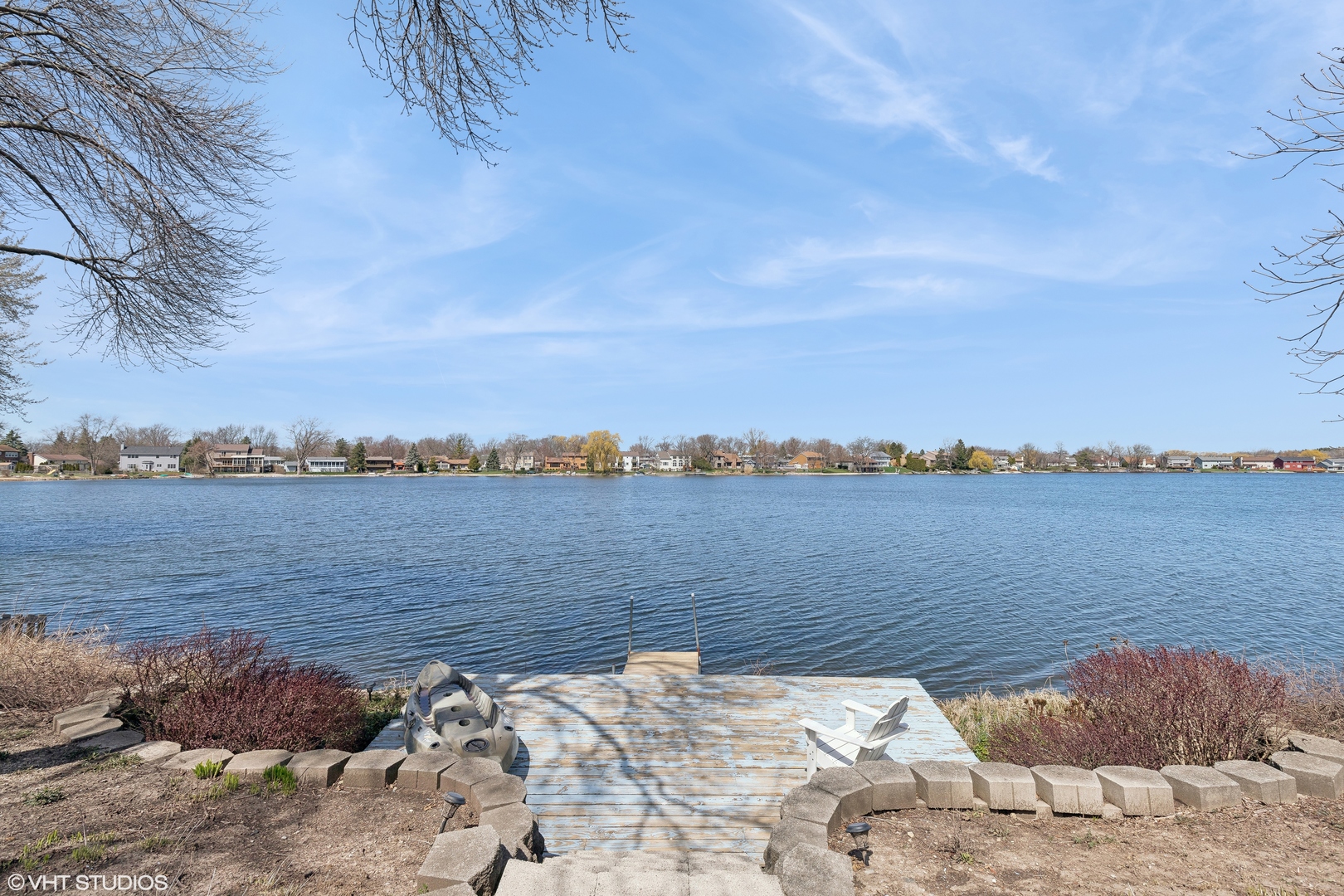 2212 High Point Drive Lindenhurst, IL 60046 - Photo 18 of 27 Gallery Image 18
