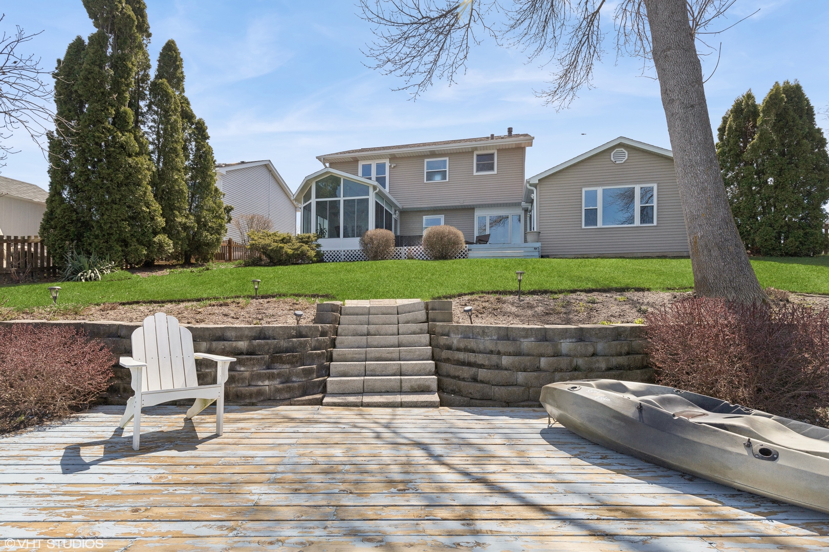 2212 High Point Drive Lindenhurst, IL 60046 - Photo 19 of 27 Gallery Image 19