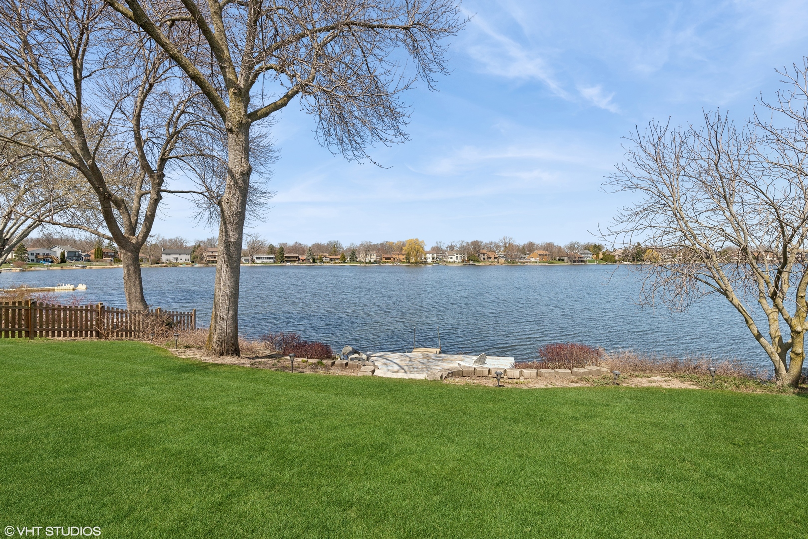 2212 High Point Drive Lindenhurst, IL 60046 - Photo 21 of 27 Gallery Image 21