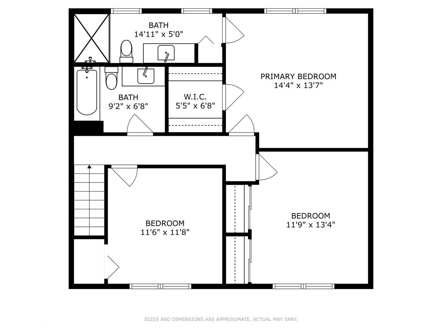2212 High Point Drive Lindenhurst, IL 60046 - Photo 25 of 27 Gallery Image 25