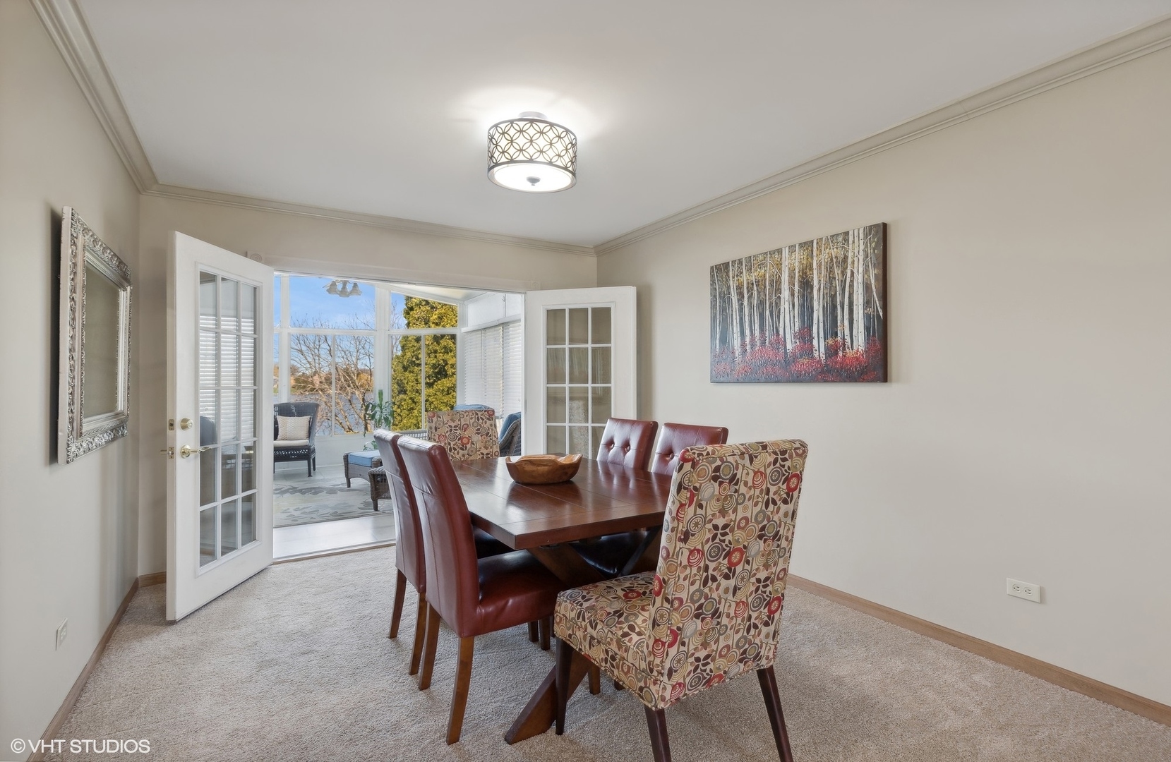 2212 High Point Drive Lindenhurst, IL 60046 - Photo 8 of 27 Gallery Image 8