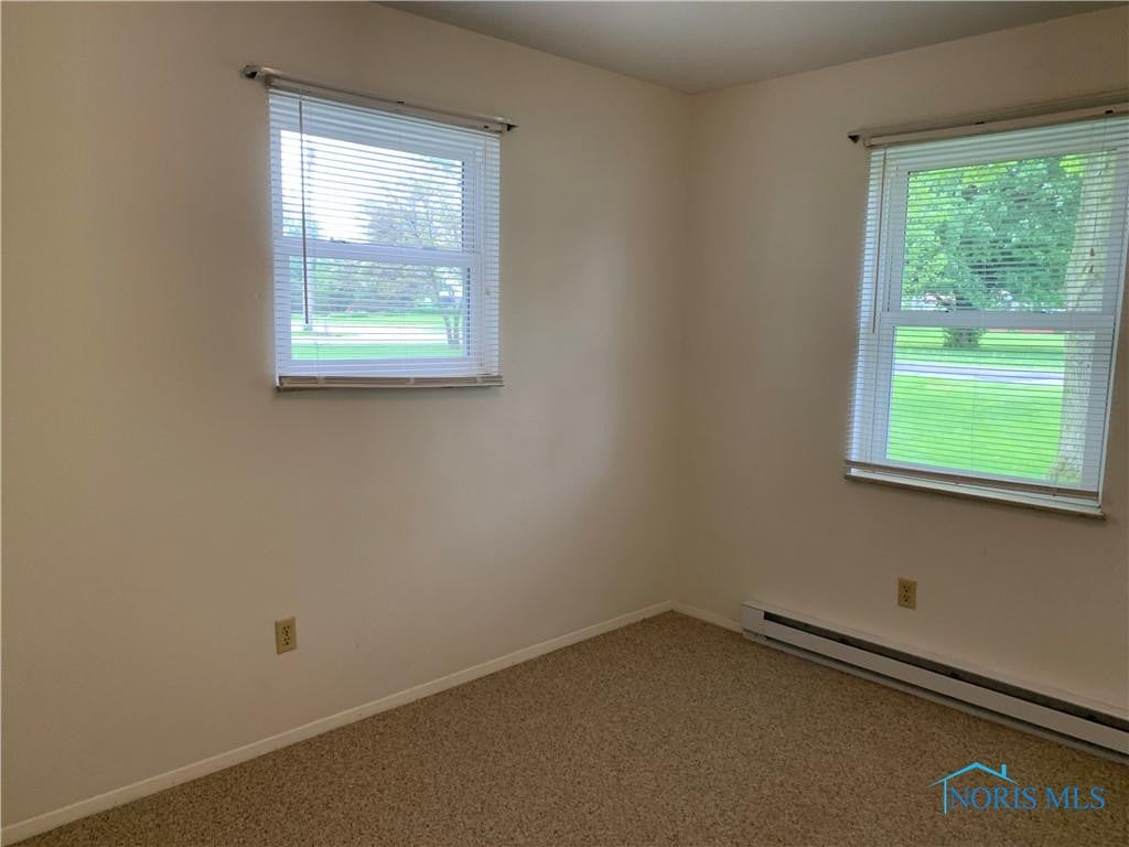 15164 Mermill Road Rudolph, OH 43462 - Photo 11 of 20 Gallery Image 11
