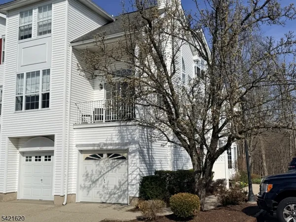 $3,500 | 82 Hancock Drive, Morristown, NJ 07960