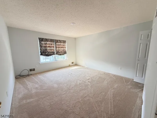 $3,500 | 82 Hancock Drive, Morristown, NJ 07960