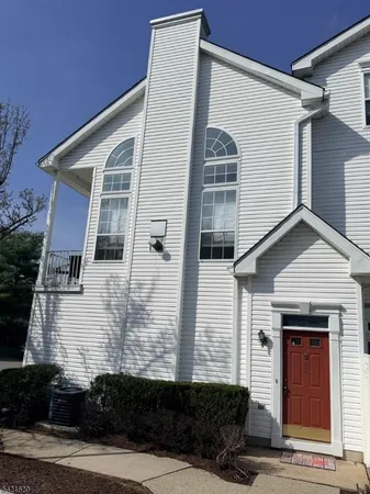 a view of a entryway door of the house