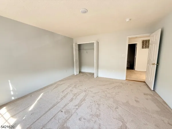 $3,500 | 82 Hancock Drive, Morristown, NJ 07960