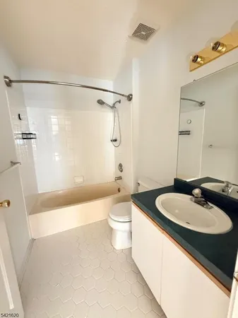 $3,500 | 82 Hancock Drive, Morristown, NJ 07960