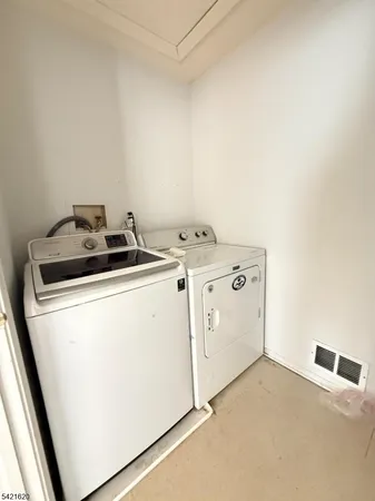 $3,500 | 82 Hancock Drive, Morristown, NJ 07960