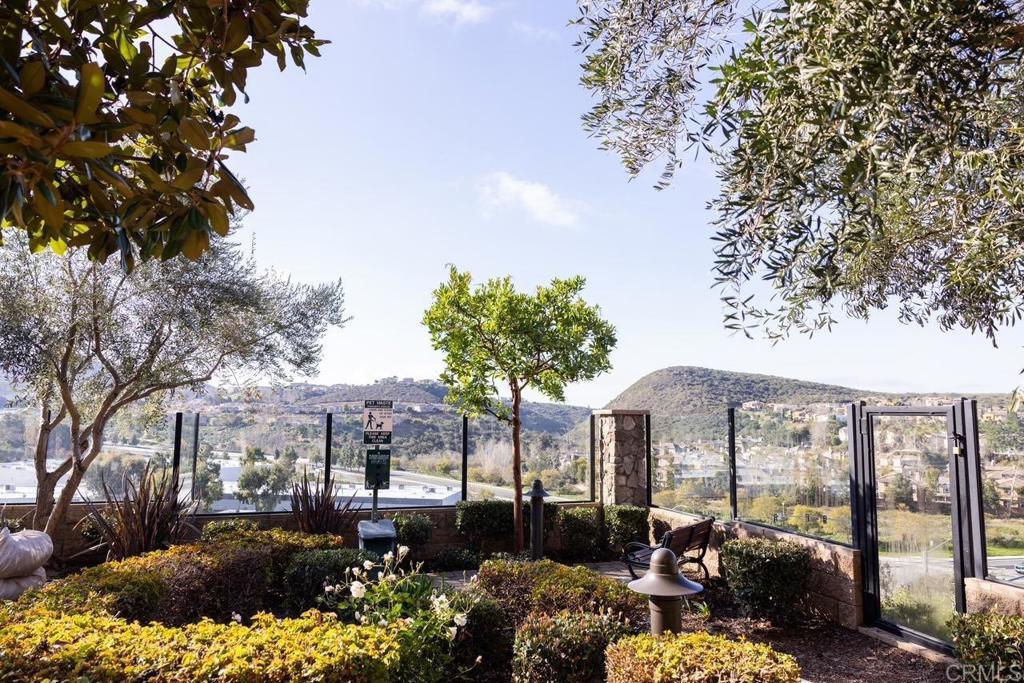 2332 Sentinel Lane San Marcos, CA 92078 - Photo 22 of 24 a view of a chairs and table in the patio