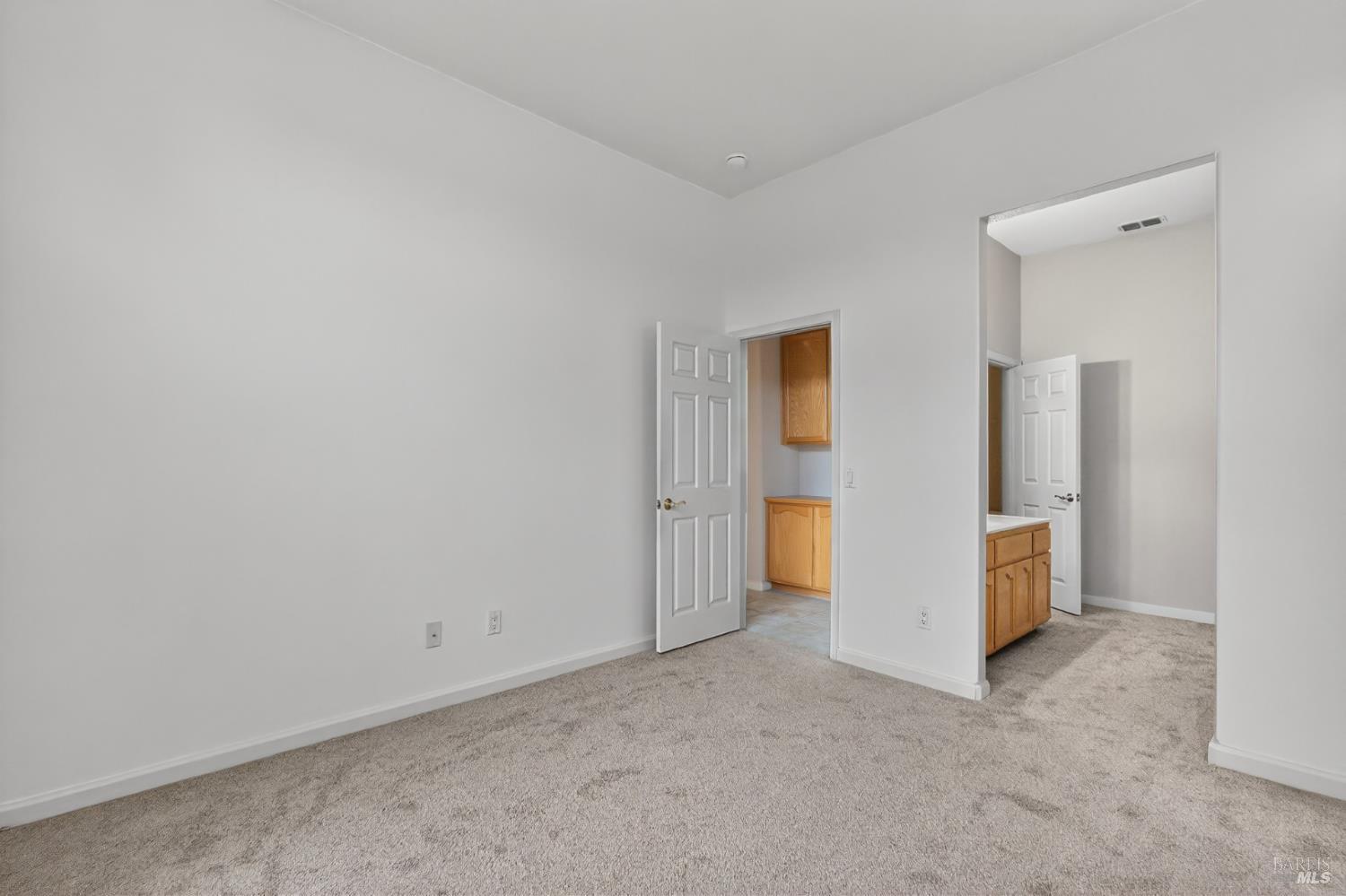 1024 Vintage Drive Rio Vista, CA 94571 - Photo 22 of 52