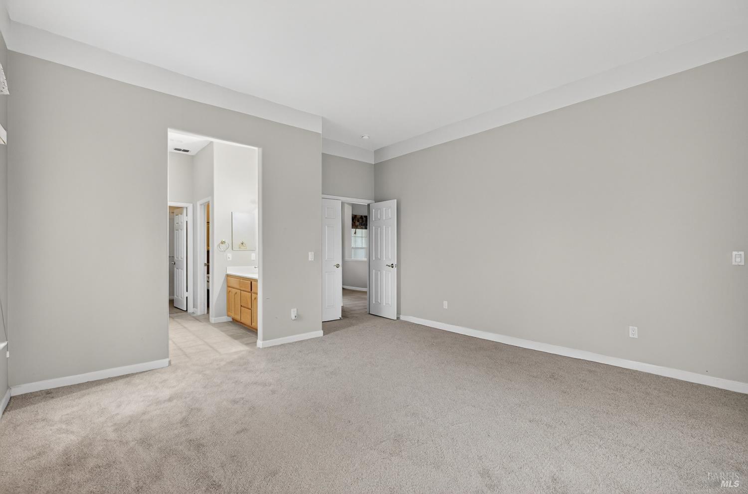 1024 Vintage Drive Rio Vista, CA 94571 - Photo 29 of 52