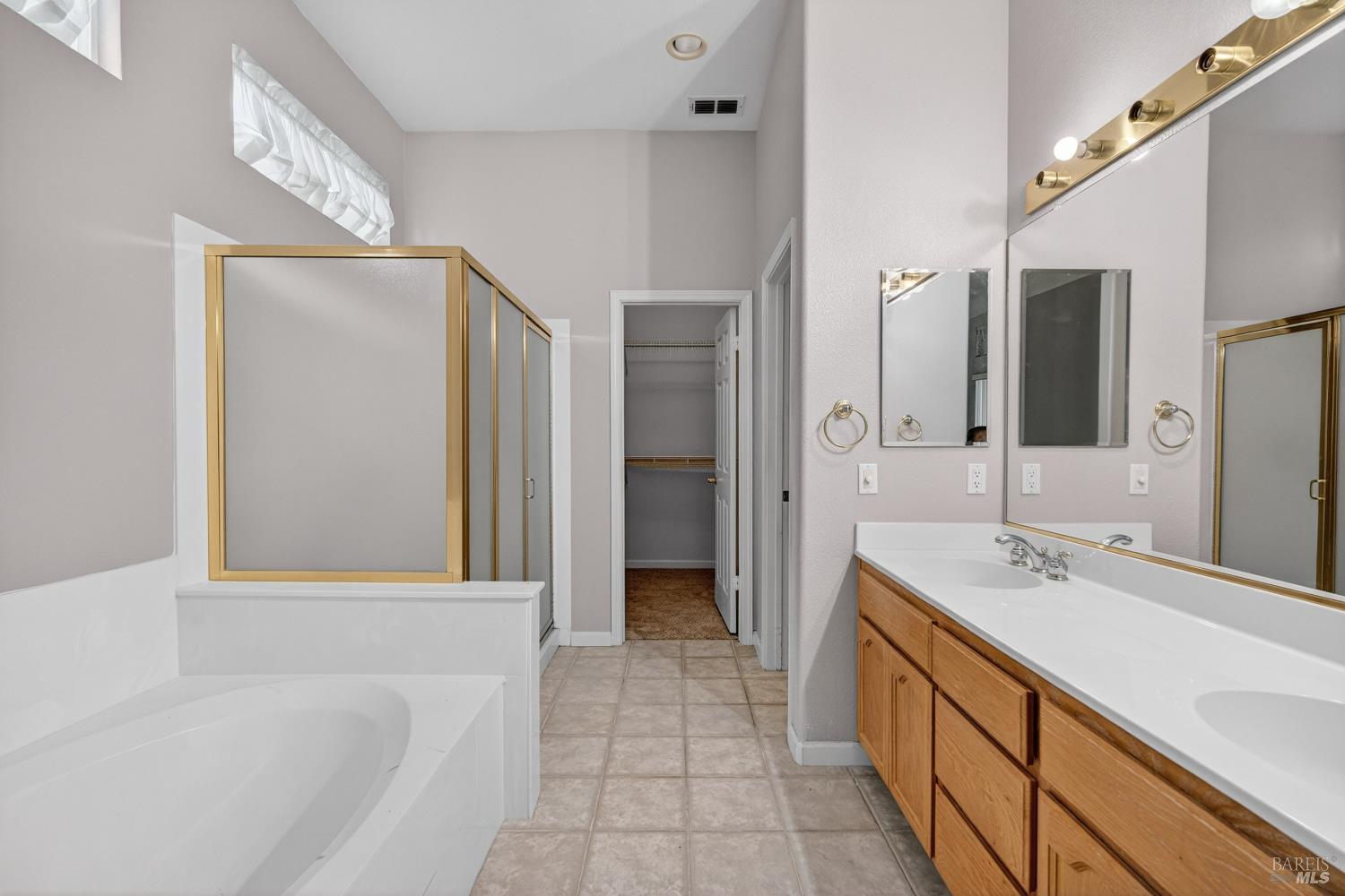 1024 Vintage Drive Rio Vista, CA 94571 - Photo 30 of 52