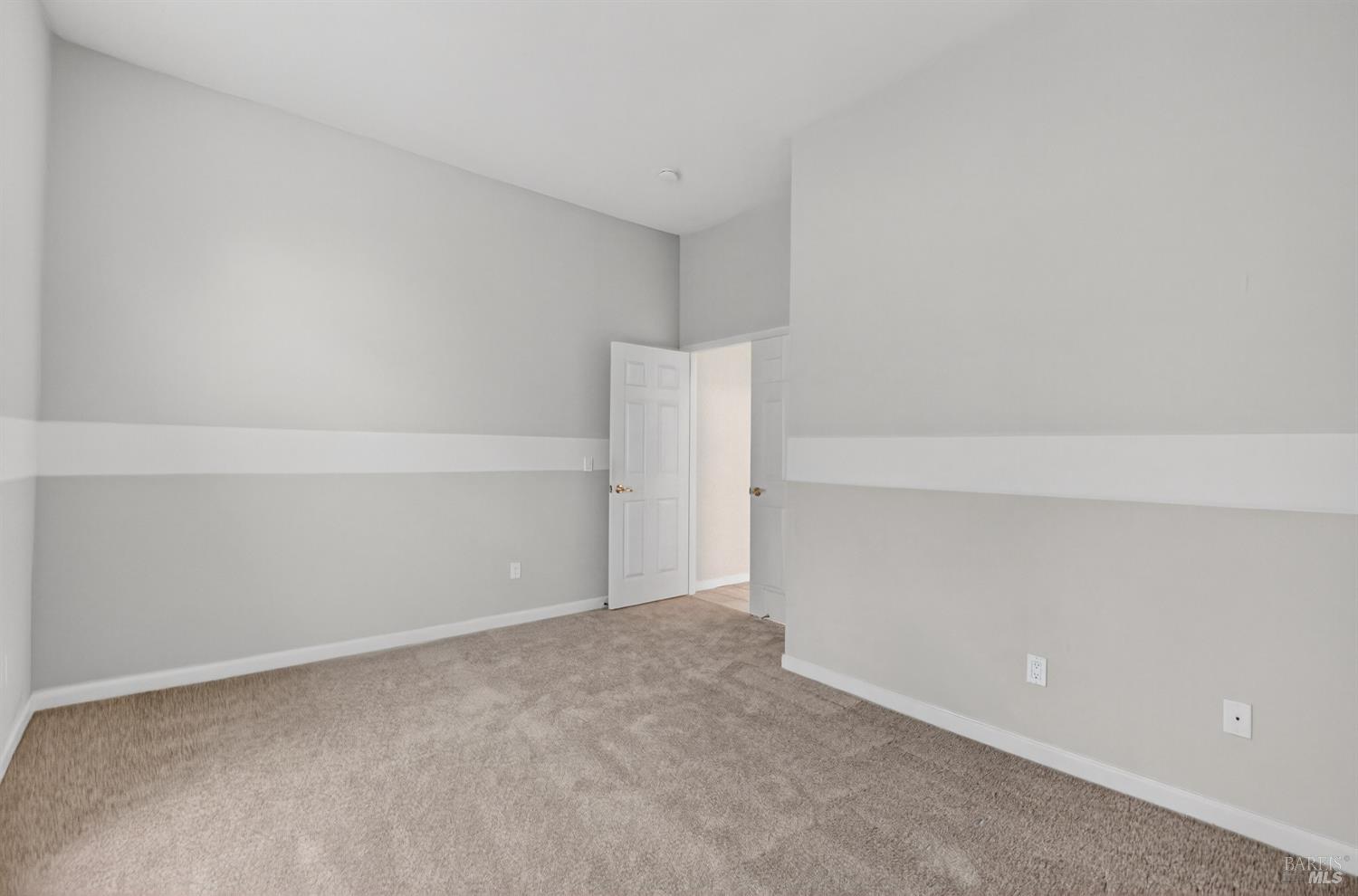 1024 Vintage Drive Rio Vista, CA 94571 - Photo 36 of 52