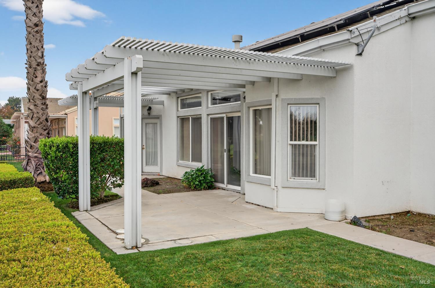 1024 Vintage Drive Rio Vista, CA 94571 - Photo 41 of 52