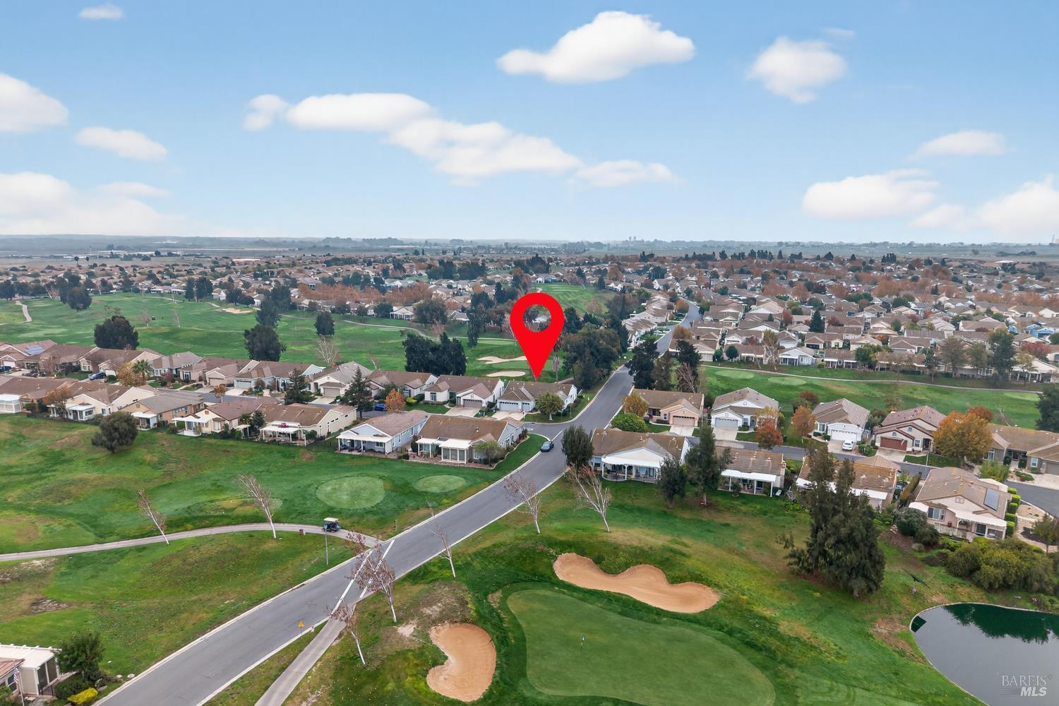 1024 Vintage Drive Rio Vista, CA 94571 - Photo 43 of 52