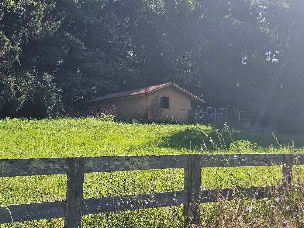 133 Soapstone Road Galax, VA 24333 - Photo 49 of 49 Gallery Image 49