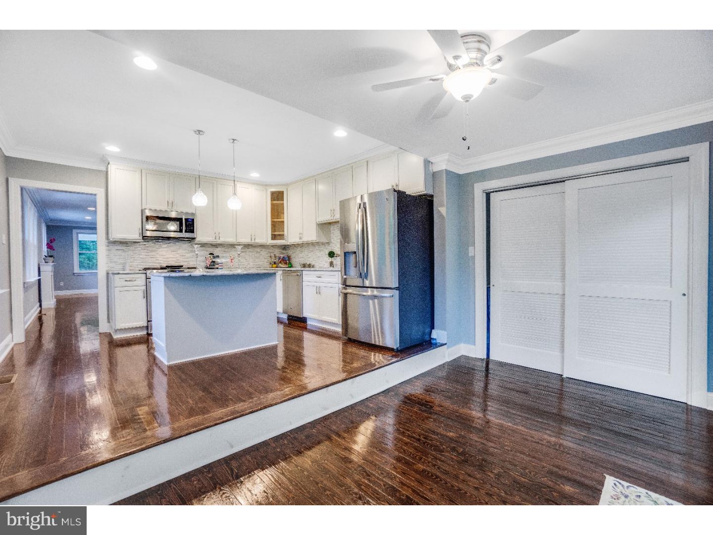 1043 Kirk Road Garnet Valley, PA 19060 - Photo 14 of 25 Gallery Image 14