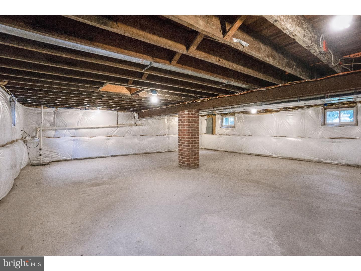 1043 Kirk Road Garnet Valley, PA 19060 - Photo 22 of 25 Gallery Image 22
