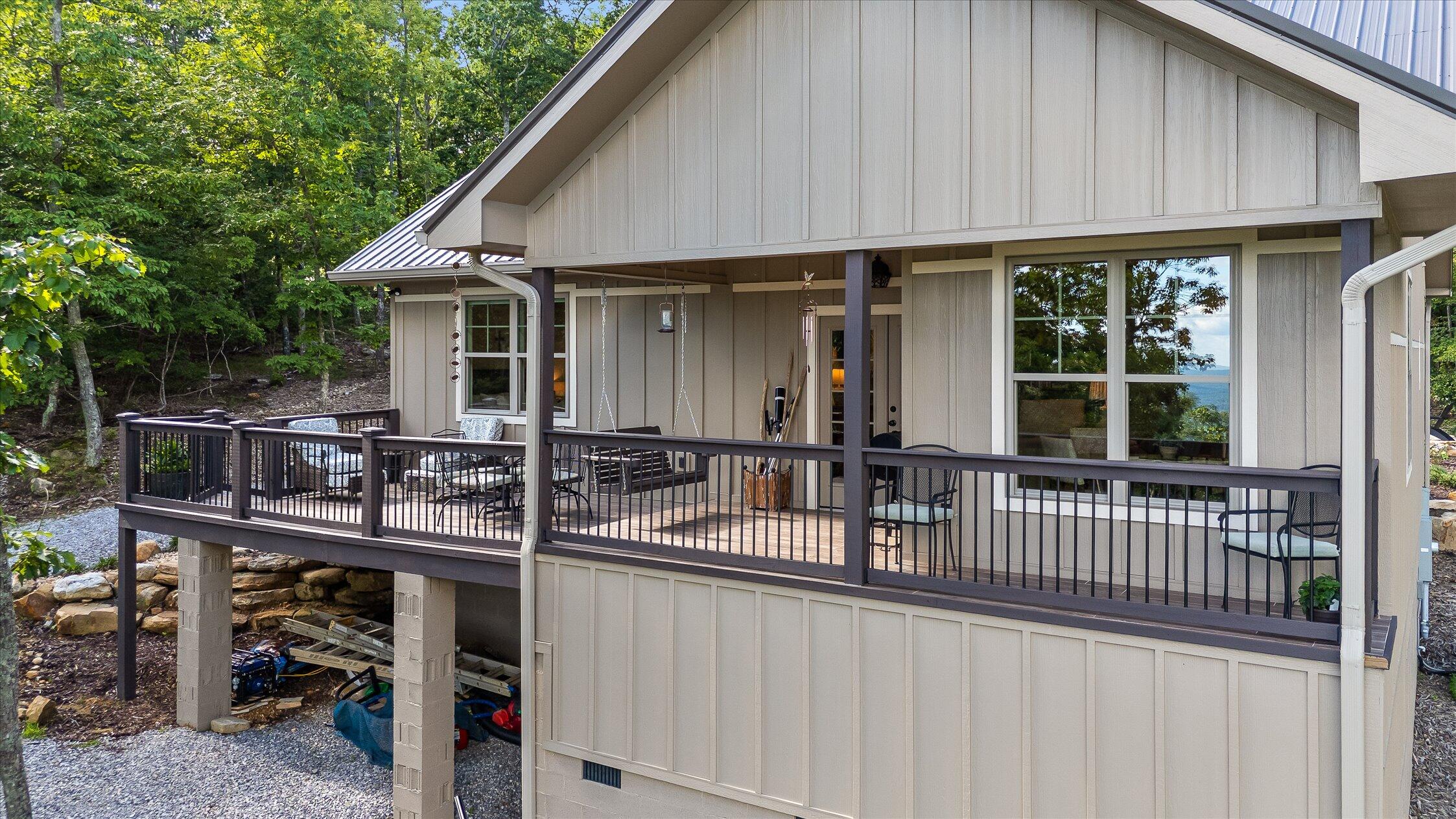 1641 Sunset Drive Rising Fawn, GA 30738 - Photo 65 of 103 128-1641 Sunset Dr-118