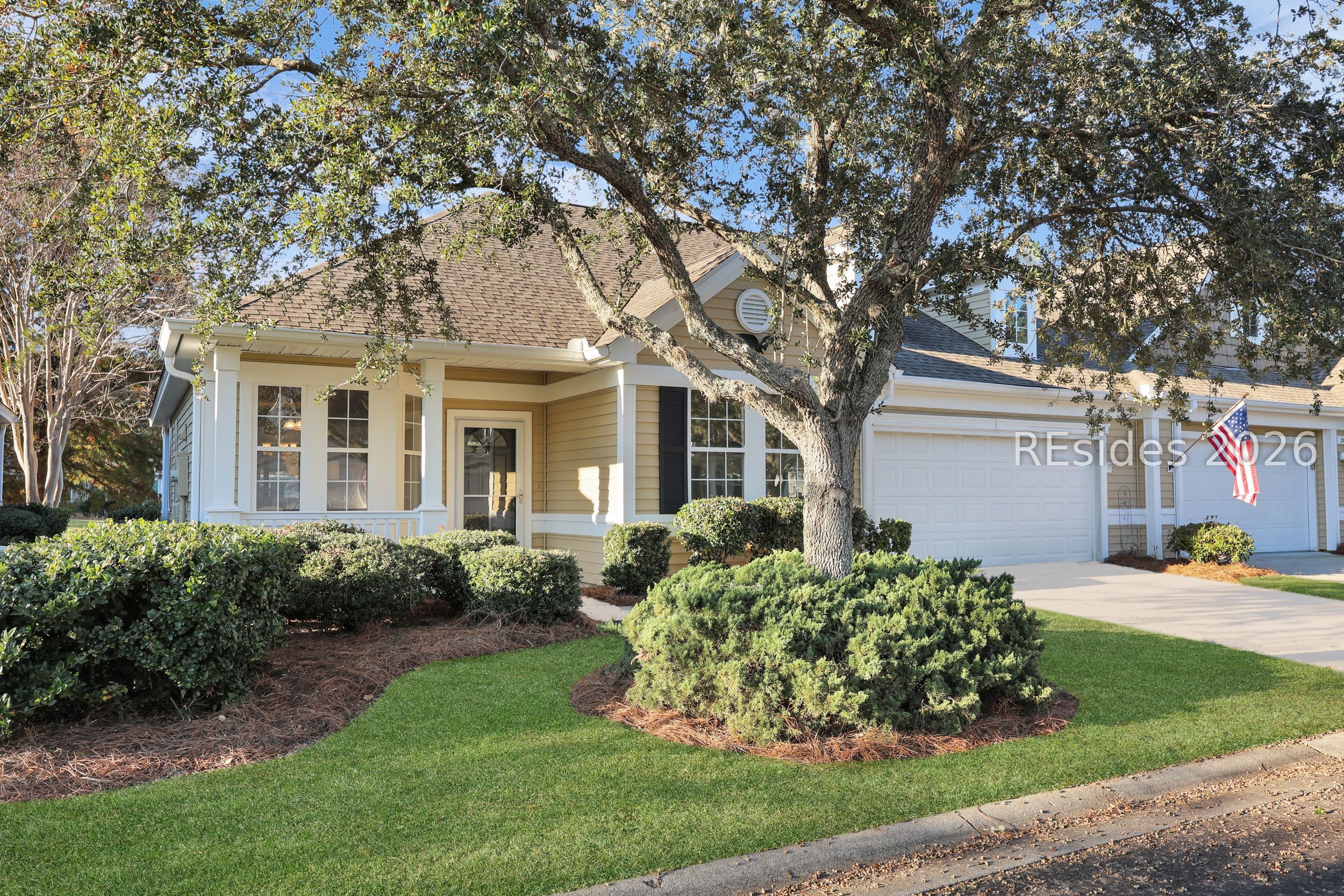 23 MacKay Lane Bluffton, SC 29909 - Photo 5 of 63