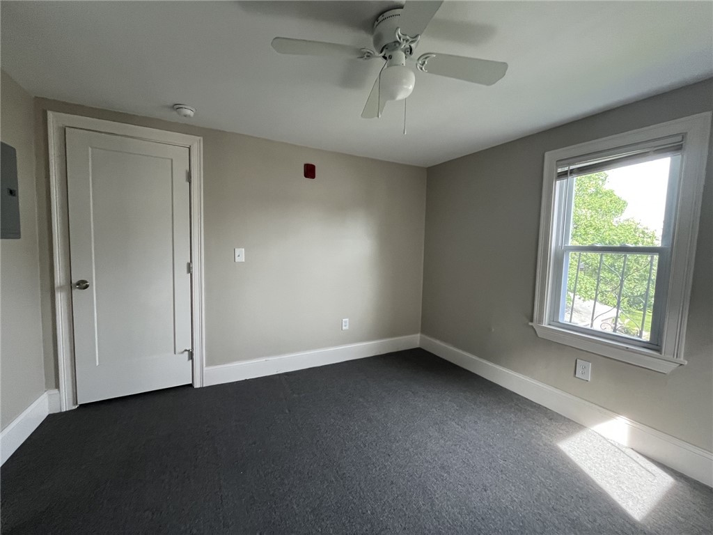 217 State Street, Unit 2R Bristol, RI 02809 - Photo 8 of 10
