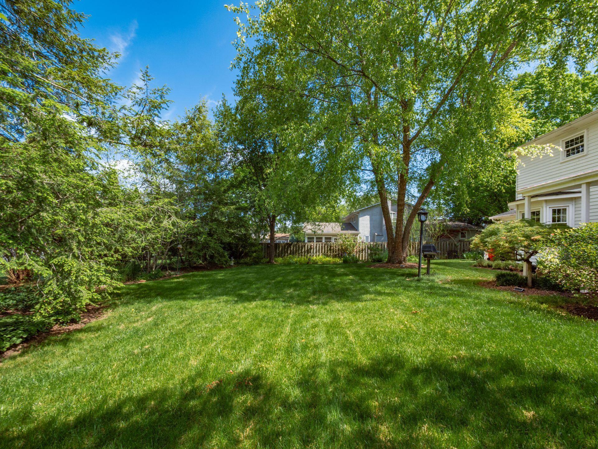 7067 Rieber Street Worthington, OH 43085 - Photo 56 of 75 Gallery Image 56