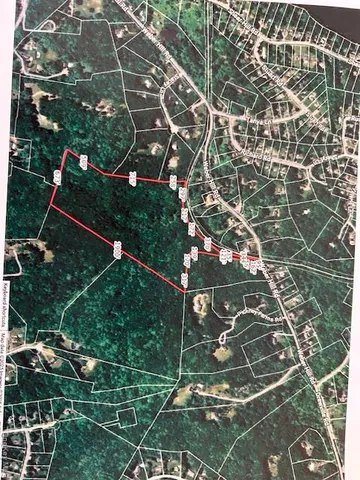 $550,000 | 222 Weber Hill Road, Carmel, NY 10512