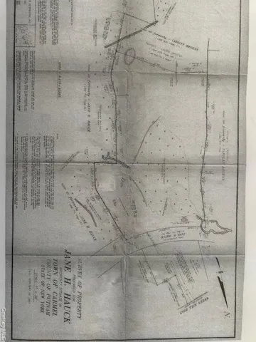 $550,000 | 222 Weber Hill Road, Carmel, NY 10512