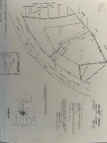 $550,000 | 222 Weber Hill Road, Carmel, NY 10512