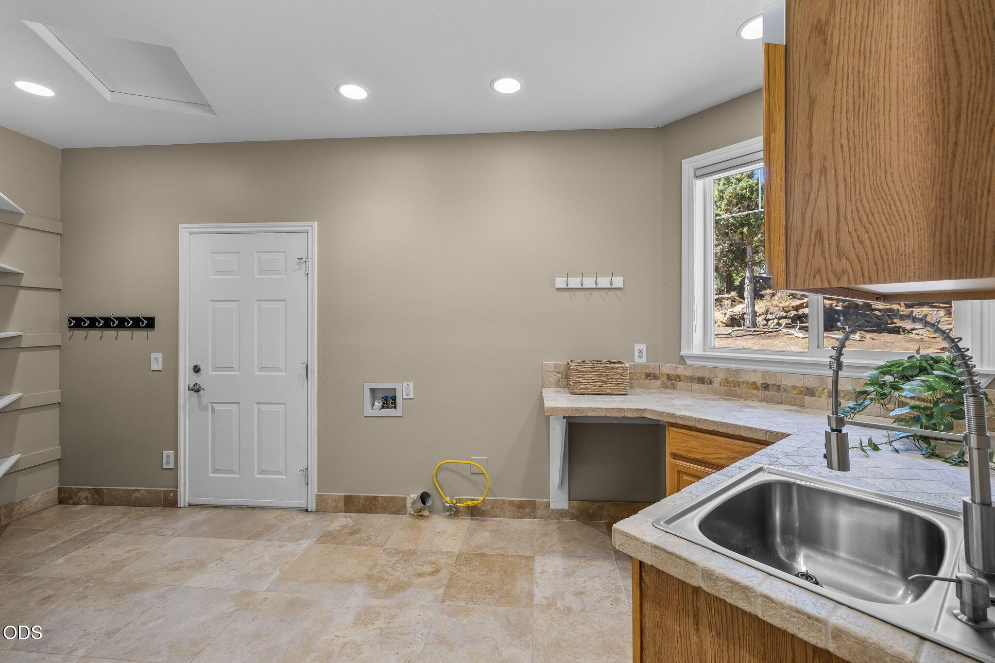 3732 Northwest Summerfield Road Bend, OR 97703 - Photo 49 of 82 Gallery Image 49
