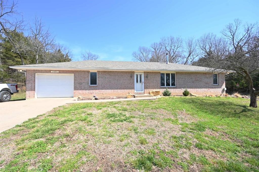 17055 Interurban Road Platte City, MO 64079 - Photo 1 of 1