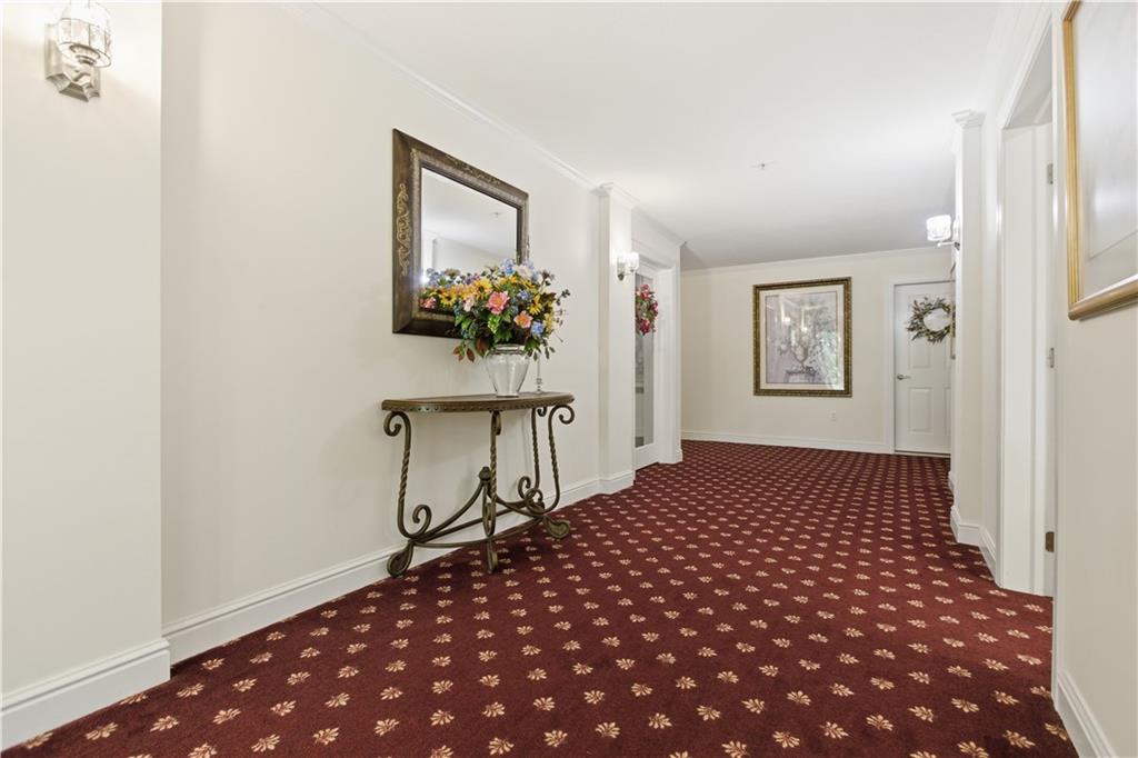 1 Coraopolis Road, Unit 200 Coraopolis, PA 15108 - Photo 22 of 25