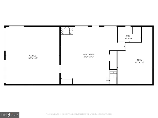 $525,000 | 13829 Beech Hill Place, Hughesville, MD 20637