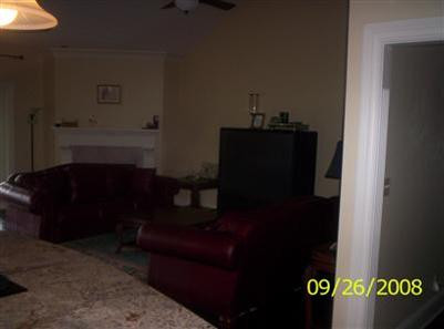 695 Conley Road, Unit 2 London, KY 40744 - Photo 9 of 22 Photo 10