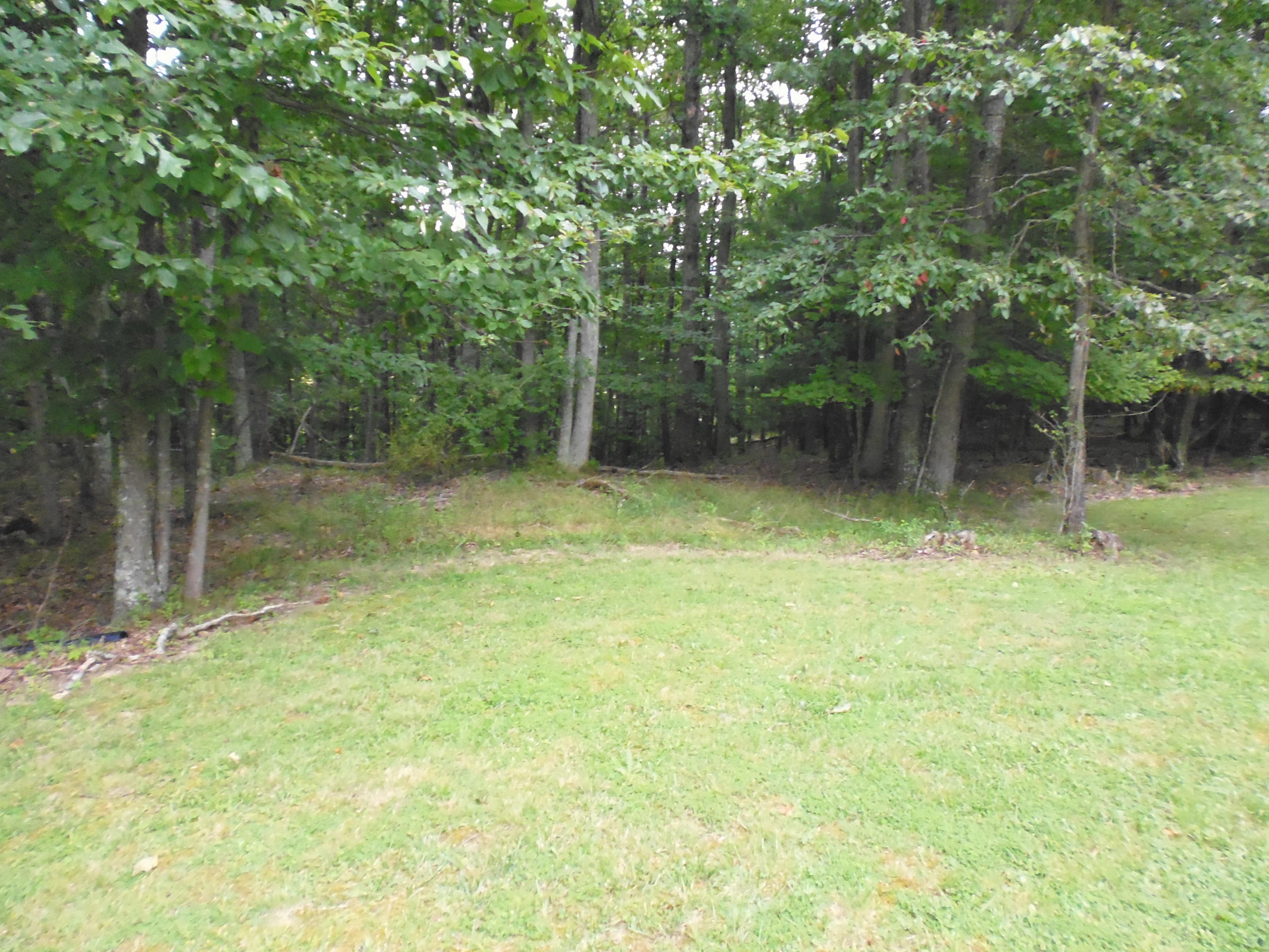 347 Anderson Estates Road Lewisburg, WV 24901 - Photo 16 of 41 Gallery Image 16
