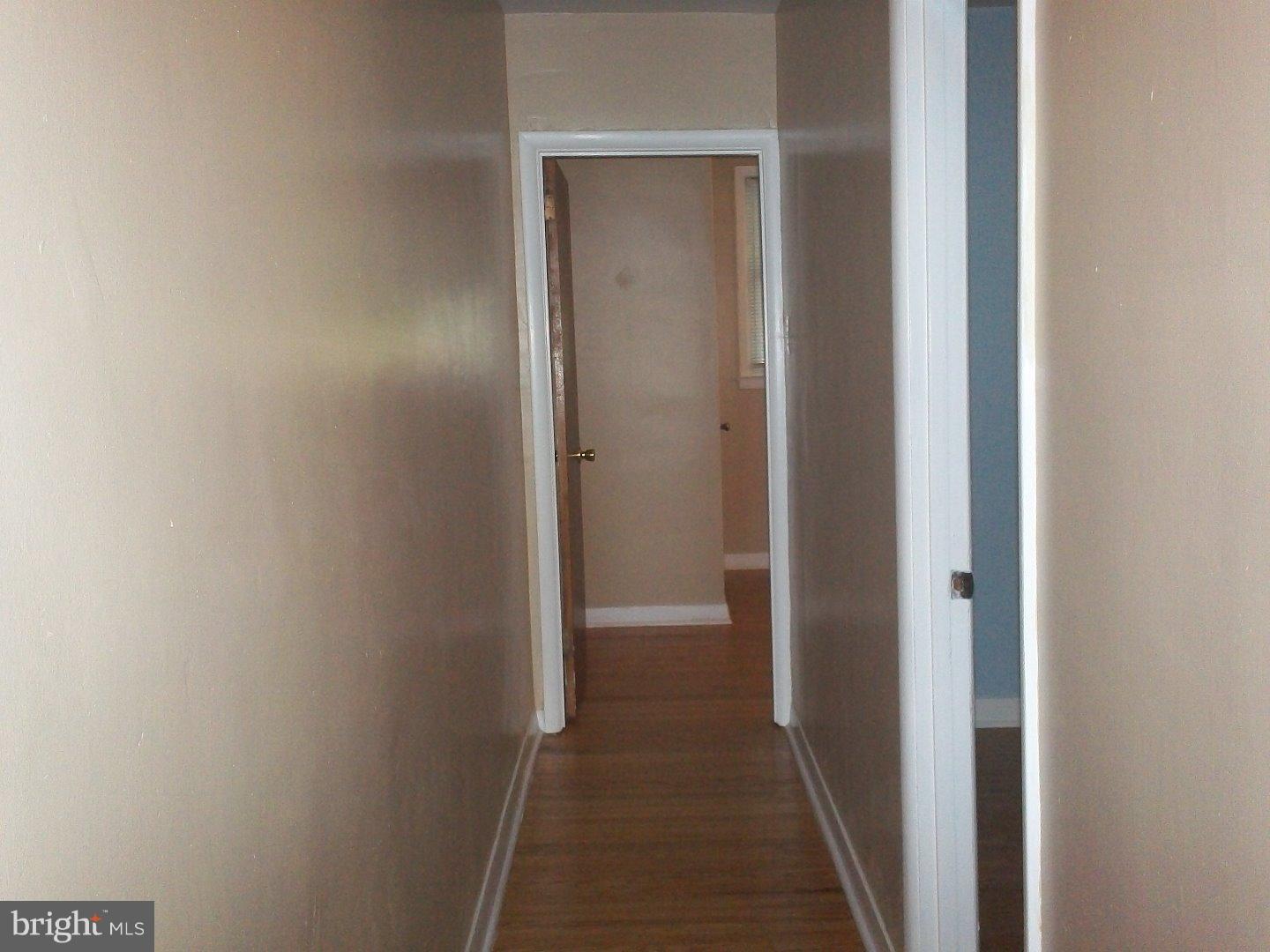 4410 Decatur Street Philadelphia, PA 19136 - Photo 14 of 23 Gallery Image 14