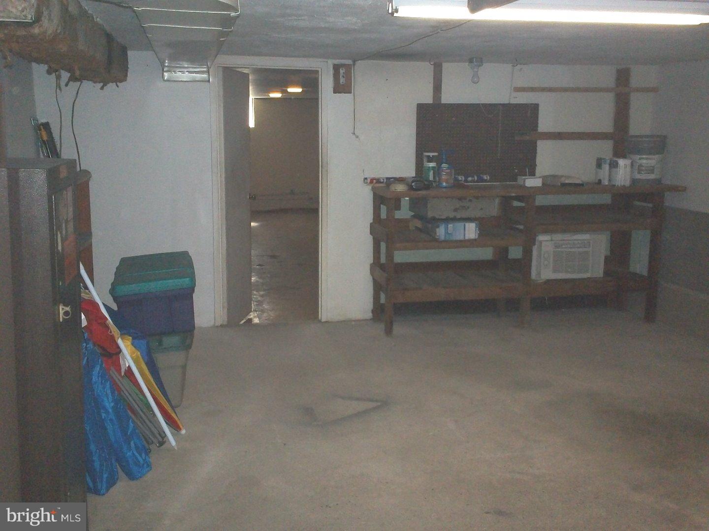 4410 Decatur Street Philadelphia, PA 19136 - Photo 22 of 23 Gallery Image 22